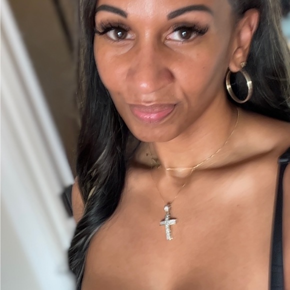 jacqueline_dee